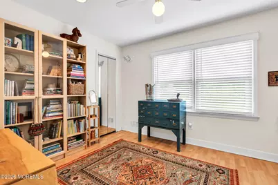 28 Devon Drive, Manalapan Township, NJ 07726 - Photo 34