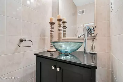 28 Devon Drive, Manalapan Township, NJ 07726 - Photo 22