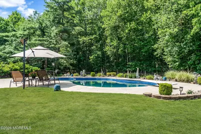 28 Devon Drive, Manalapan Township, NJ 07726 - Photo 38