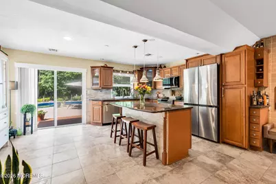 28 Devon Drive, Manalapan Township, NJ 07726 - Photo 20