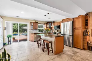28 Devon Dr, Manalapan Township, NJ 07726 - Photo 20