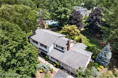 43 Georgian Bay Drive, Morganville, NJ 07751 - Photo 34