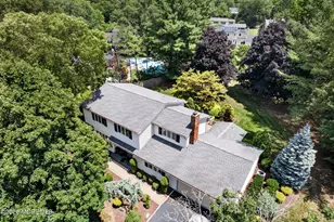 43 Georgian Bay Dr, Morganville, NJ 07751 - Photo 34