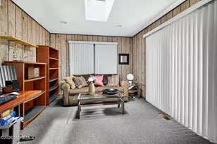 43 Georgian Bay Dr, Morganville, NJ 07751 - Photo 28