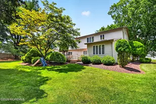 43 Georgian Bay Dr, Morganville, NJ 07751 - Photo 32