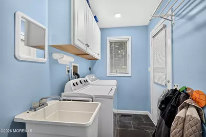43 Georgian Bay Drive, Morganville, NJ 07751 - Photo 18