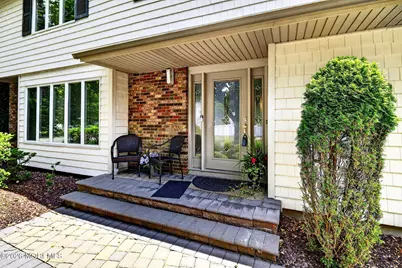 43 Georgian Bay Drive, Morganville, NJ 07751 - Photo 4