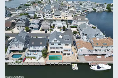 528 Lake Court, Normandy Beach, NJ 08739 - Photo 24