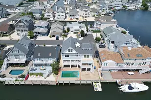528 Lake Ct, Normandy Beach, NJ 08739 - Photo 24