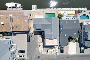528 Lake Ct, Normandy Beach, NJ 08739 - Photo 28