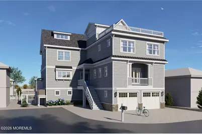 528 Lake Court, Normandy Beach, NJ 08739 - Photo 2