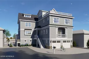 528 Lake Ct, Normandy Beach, NJ 08739 - Photo 2