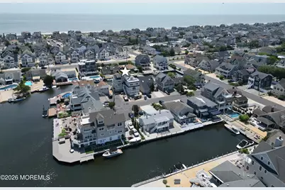 528 Lake Court, Normandy Beach, NJ 08739 - Photo 22