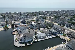 528 Lake Ct, Normandy Beach, NJ 08739 - Photo 22