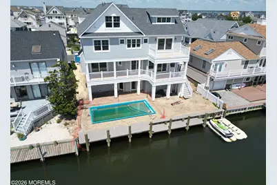 528 Lake Court, Normandy Beach, NJ 08739 - Photo 18