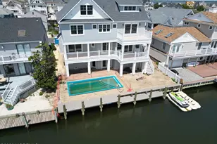 528 Lake Ct, Normandy Beach, NJ 08739 - Photo 18