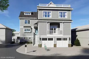 528 Lake Ct, Normandy Beach, NJ 08739 - Photo 1