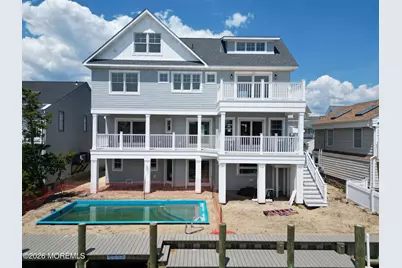528 Lake Court, Normandy Beach, NJ 08739 - Photo 20