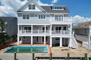 528 Lake Ct, Normandy Beach, NJ 08739 - Photo 20