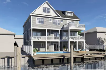 528 Lake Court, Normandy Beach, NJ 08739 - Photo 6