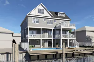 528 Lake Ct, Normandy Beach, NJ 08739 - Photo 6