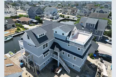 528 Lake Court, Normandy Beach, NJ 08739 - Photo 16