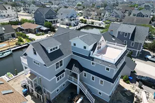 528 Lake Ct, Normandy Beach, NJ 08739 - Photo 16