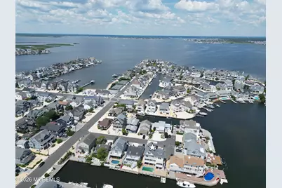528 Lake Court, Normandy Beach, NJ 08739 - Photo 26