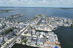 528 Lake Ct, Normandy Beach, NJ 08739 - Photo 26