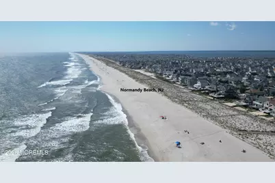 528 Lake Court, Normandy Beach, NJ 08739 - Photo 34