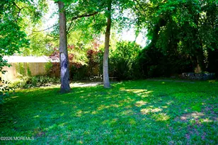 12 Starboard Way, Waretown, NJ 08758 - Photo 2