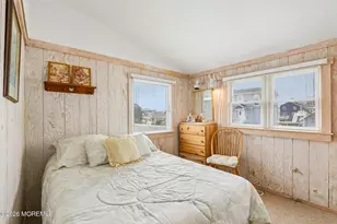 1107 Leilani Dr, Forked River, NJ 08731 - Photo 22
