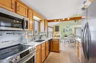 1107 Leilani Dr, Forked River, NJ 08731 - Photo 14