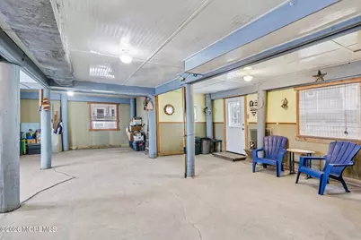 1107 Leilani Drive, Forked River, NJ 08731 - Photo 40