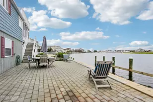 1107 Leilani Dr, Forked River, NJ 08731 - Photo 46