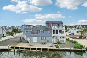 1107 Leilani Dr, Forked River, NJ 08731 - Photo 66