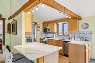 1107 Leilani Dr, Forked River, NJ 08731 - Photo 10