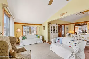 1107 Leilani Dr, Forked River, NJ 08731 - Photo 6