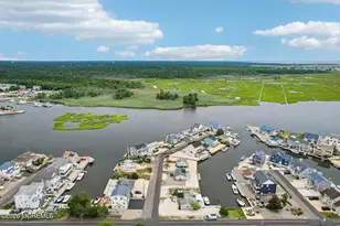 1107 Leilani Dr, Forked River, NJ 08731 - Photo 60