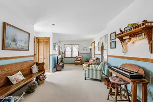 1107 Leilani Dr, Forked River, NJ 08731 - Photo 24