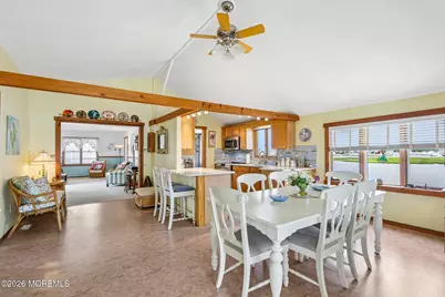 1107 Leilani Drive, Forked River, NJ 08731 - Photo 8