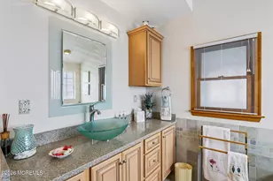 1107 Leilani Dr, Forked River, NJ 08731 - Photo 16