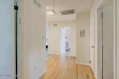 12 Harbor Court, West Long Branch, NJ 07764 - Photo 18