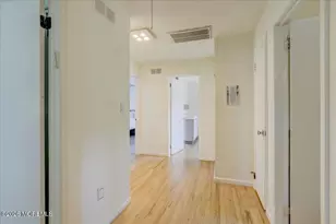 12 Harbor Ct, West Long Branch, NJ 07764 - Photo 18