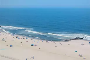 12 Harbor Ct, West Long Branch, NJ 07764 - Photo 40