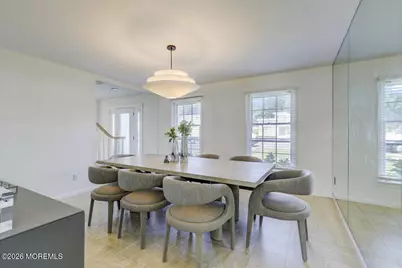 12 Harbor Court, West Long Branch, NJ 07764 - Photo 10