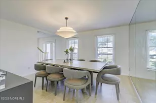 12 Harbor Ct, West Long Branch, NJ 07764 - Photo 10