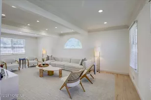 12 Harbor Ct, West Long Branch, NJ 07764 - Photo 6