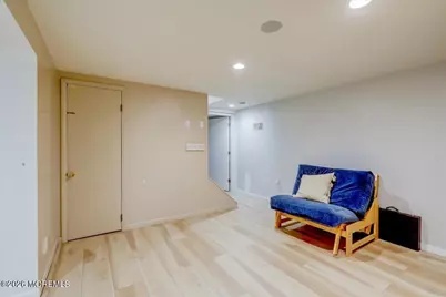 12 Harbor Court, West Long Branch, NJ 07764 - Photo 26