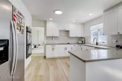 12 Harbor Court, West Long Branch, NJ 07764 - Photo 12